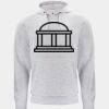 Clique Basic Hoody Miniaturansicht