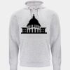 Clique Basic Hoody Miniaturansicht