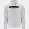 Clique Basic Hoody Miniaturansicht