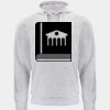 Clique Basic Hoody Miniaturansicht