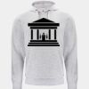 Clique Basic Hoody Miniaturansicht