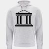 Clique Basic Hoody Miniaturansicht