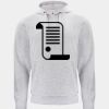 Clique Basic Hoody Miniaturansicht