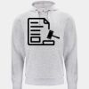 Clique Basic Hoody Miniaturansicht