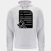Clique Basic Hoody Miniaturansicht
