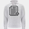 Clique Basic Hoody Miniaturansicht