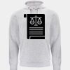 Clique Basic Hoody Miniaturansicht