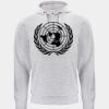 Clique Basic Hoody Miniaturansicht