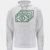 Clique Basic Hoody Miniaturansicht