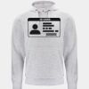 Clique Basic Hoody Miniaturansicht