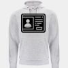 Clique Basic Hoody Miniaturansicht