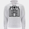 Clique Basic Hoody Miniaturansicht