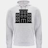 Clique Basic Hoody Miniaturansicht