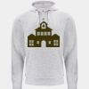 Clique Basic Hoody Miniaturansicht