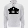 Clique Basic Hoody Miniaturansicht