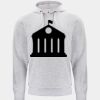 Clique Basic Hoody Miniaturansicht