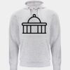 Clique Basic Hoody Miniaturansicht