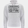 Clique Basic Hoody Miniaturansicht