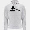 Clique Basic Hoody Miniaturansicht