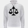Clique Basic Hoody Miniaturansicht