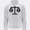 Clique Basic Hoody Miniaturansicht