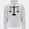 Clique Basic Hoody Miniaturansicht