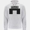 Clique Basic Hoody Miniaturansicht
