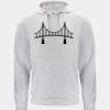 Clique Basic Hoody Miniaturansicht