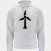 Clique Basic Hoody Miniaturansicht