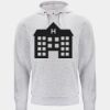 Clique Basic Hoody Miniaturansicht