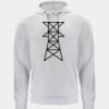 Clique Basic Hoody Miniaturansicht