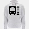 Clique Basic Hoody Miniaturansicht