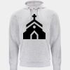 Clique Basic Hoody Miniaturansicht