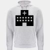 Clique Basic Hoody Miniaturansicht