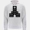 Clique Basic Hoody Miniaturansicht