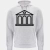 Clique Basic Hoody Miniaturansicht