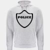 Clique Basic Hoody Miniaturansicht