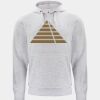 Clique Basic Hoody Miniaturansicht