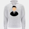Clique Basic Hoody Miniaturansicht