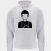 Clique Basic Hoody Miniaturansicht