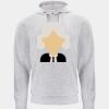 Clique Basic Hoody Miniaturansicht