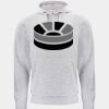 Clique Basic Hoody Miniaturansicht
