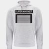 Clique Basic Hoody Miniaturansicht