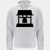 Clique Basic Hoody Miniaturansicht