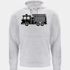 Clique Basic Hoody Miniaturansicht