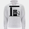 Clique Basic Hoody Miniaturansicht