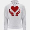 Clique Basic Hoody Miniaturansicht