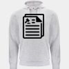 Clique Basic Hoody Miniaturansicht