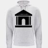 Clique Basic Hoody Miniaturansicht