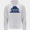 Clique Basic Hoody Miniaturansicht